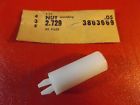 3863669 Gm Nos 1965 Chevrolet