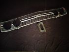 3868002 Mopar Nos 1976 1977