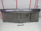 78dd1-1g1 3868422 -3868524 3868524 Mopar Chrome Front