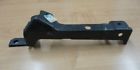3872428 Gm Nos Chevelle Grill Bracket