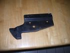 3874755 1966 Chevrolet Impala Belair