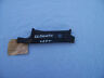 3876541 Gm Nos Chevrolet Chevelle Left Hand Grille Reinforcement Bracket