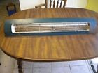 3876619 Gm Chevrolet Corvair 1966-69