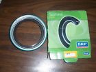 38776 Skf New Scotseal Plusxl