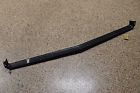 3884180 Gm Nos Radiator Grille
