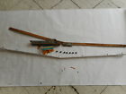 3886260 General Motors Nos Gm Grille Molding Clips Chevelle El Camino