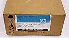 3891693 General Motors Chevrolet 1967 Nos