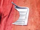3893976 Gm Nos 1967 Chevelle