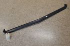 3894633 Chevrolet Nos Radiator Grille