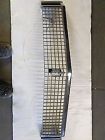 3897079 Factory Oem Grill Chevy 1975