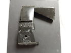 389830 389831 Oldsmobile 1966 Toronado