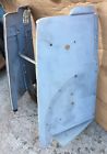 39 Gsw-p General Motors Chevy Division Truck Grill Shell Dog House Used