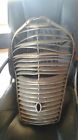 104.zz1h39 39 Hudson 1939 Grille Ratrod