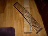 3902915 Chevrolet Nova Nos Original Gm Grille