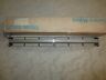 390434 Oldsmobile Nos Grille Exc