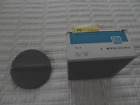3910043 Gm Camaro Standard Gas Cap New