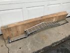 3910612 Gm Nos 1968 Chevrolet