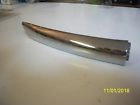 391208 Packard 1948-1949 Right Upper