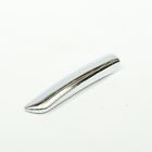 391210 Packard Grille Extension Moulding
