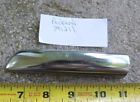 391211 Packard Nos Grille Extension