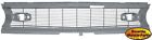 3914772 68 Camaro Standard Grille Std