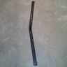 39147986 Nos Nova Grill Support Panel