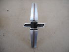 3916655 General Motors Nos Gm