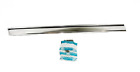 3917748 Nos Gm 1967 1968