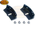 3919180 68 Camaro Standard Grille