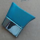 3920112 Chevrolet Aqua 1968 68