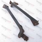 3921545 3921546 Gm Corvette Original