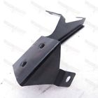 3921552 Gm Corvette Original Passengers