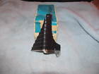 3926804 Gm Nos Chevrolet Chevelle Ss Upper Grille Exsention