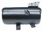 3929937 Chq Camaro Rs Vacuum Tank Reservoir Canister Rallysport Ss New