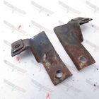 3930354 3930353 Gm Corvette Original