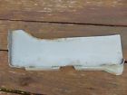 3934575 Gm Chevrolet Impala Bel Air Kingswood Lh Front Bumper Filler