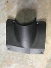 3939627 Gm Chevelle Ss Steering Column Dash Cover Bezel Panel