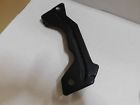 3940550 General Motors Chevelle Radiator Grille Rh Side Support Bracket