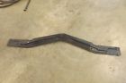 3942145  Nos Chevrolet Gm Cxhevrolet Impala Bel Air Biscayne Radiator Support