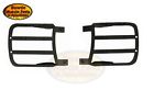 3945713 Lh Bmp Camaro Rs Inner Doors Rallysport Rh And