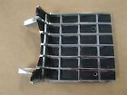 394788 Rh General Motors Excellent Right Grill End Oldsmobile Ninety Eight