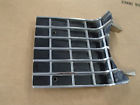 394789 Lh General Motors Excellent Left Grill End Oldsmobile Ninety Eight