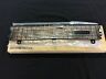 394796 Nos Oldmobile Grille
