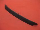 3950795 Original Equipment Chevy Caprice Impala Biscayne Left Front Fender To
