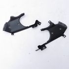 3953040 3953039 Gm Corvette Oem