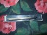 3953622 Gm Nos Chevelle Malibu El Camino Ss Rh Eyebrow