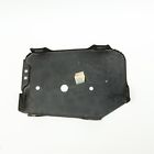 3957291 Chevrolet Impala Radiator Grille Brace Lh