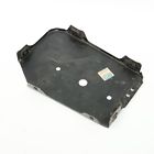 3957292 Chevrolet Impala Radiator Grille Brace Rh