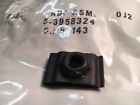 3958324 Gm Nos For Chevrolet Buick Pontiac Oldsmobile Cadillac