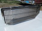 Abds17-a6 3958369 Chevrolet Gm Good Original